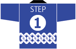 大津染工場　ご注文方法