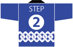 大津染工場　ご注文方法