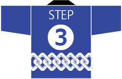 大津染工場　ご注文方法