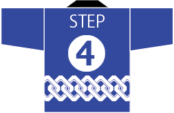 大津染工場　ご注文方法