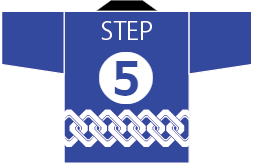 大津染工場　ご注文方法