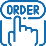 order